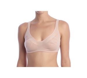  Sloggi & Dim Underwear - Γυναικείο Σουτιέν Sloggi 2025