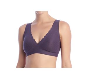  Sloggi & Dim Underwear - Γυναικείο Σουτιέν Sloggi 2025