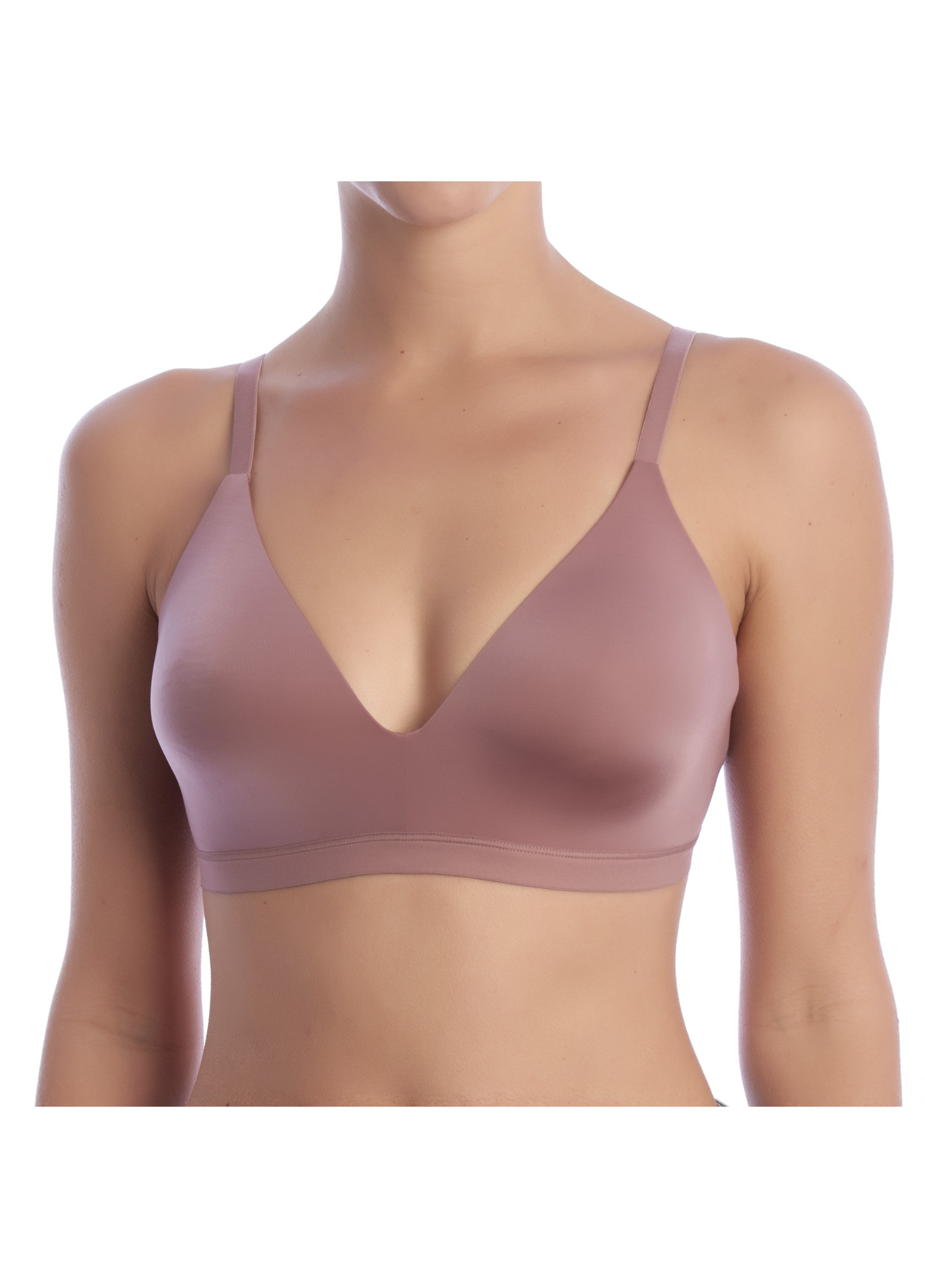 Branded Underwear Branded Underwear - Γυναικείο Σουτιέν Sloggi