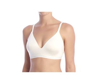  Sloggi & Dim Underwear - Γυναικείο Σουτιέν Sloggi 2025