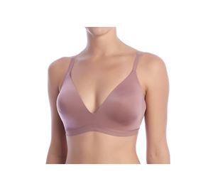  Sloggi & Dim Underwear - Γυναικείο Σουτιέν Sloggi 2025