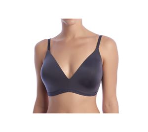  Sloggi & Dim Underwear - Γυναικείο Σουτιέν Sloggi 2025