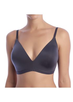 Γυναικείο Σουτιέν Sloggi