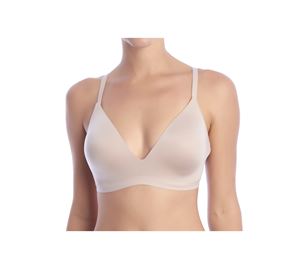  Sloggi & Dim Underwear - Γυναικείο Σουτιέν Sloggi 2025