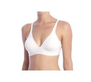  Sloggi & Dim Underwear - Γυναικείο Σουτιέν Sloggi 2025