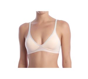  Sloggi & Dim Underwear - Γυναικείο Σουτιέν Sloggi 2025