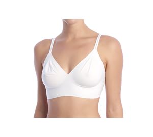  Sloggi & Dim Underwear - Γυναικείο Σουτιέν Sloggi 2025