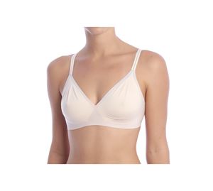  Sloggi & Dim Underwear - Γυναικείο Σουτιέν Sloggi 2025