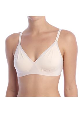 Γυναικείο Σουτιέν Sloggi