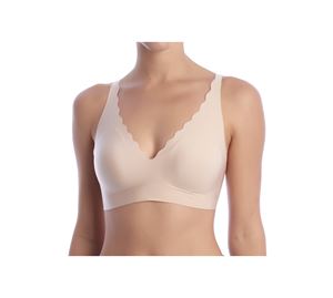  Sloggi & Dim Underwear - Γυναικείο Σουτιέν Sloggi 2025
