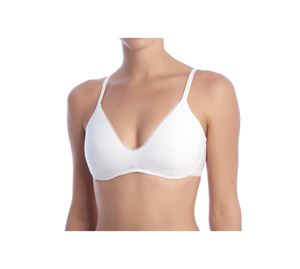  Sloggi & Dim Underwear - Γυναικείο Σουτιέν Sloggi 2025