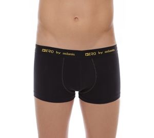 Vero By Aslanis Underwear - Ανδρικό Boxer VERO BY ASLANIS