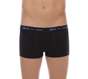 Vero By Aslanis Underwear - Ανδρικό Boxer VERO BY ASLANIS