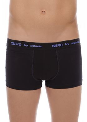 Ανδρικό Boxer VERO BY ASLANIS