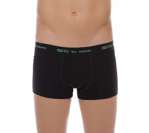 Vero By Aslanis Underwear - Ανδρικό Boxer VERO BY ASLANIS