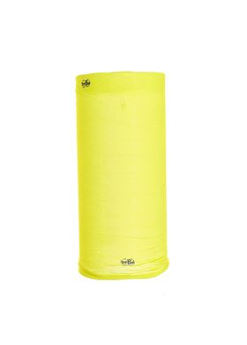 Unisex Πολυμορφικό Φουλάρι/Κασκόλ BUFF