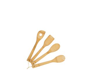 Let's Cook! - Σετ Εργαλεία Κουζίνας Aria Trade