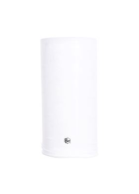 Unisex Πολυμορφικό Φουλάρι/Κασκόλ BUFF