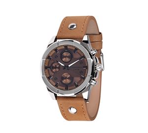Decerto Watches & More Decerto Watches & More - Ανδρικό Ρολόι GUARDO