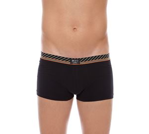 Vero By Aslanis Underwear - Ανδρικό Boxer VERO BY ASLANIS