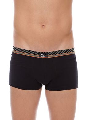Ανδρικό Boxer VERO BY ASLANIS