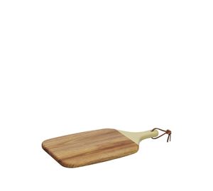 Party Time - Ξύλινος Δίσκος Σερβιρίσματος Jamie Oliver