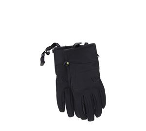 Tom Tailor & More - Ανδρικά Γάντια BURTON