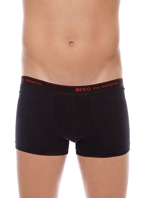 Ανδρικό Boxer VERO BY ASLANIS