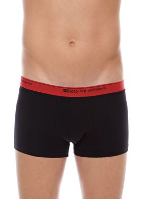 Ανδρικό Boxer VERO BY ASLANIS