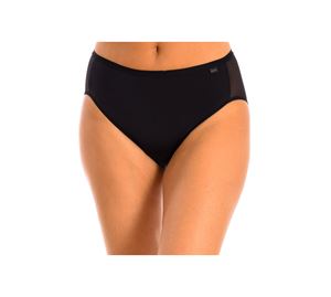  Janira Underwear - Γυναικείο Εσώρουχο Janira 2025