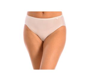  Janira Underwear - Γυναικείο Εσώρουχο Janira 2025