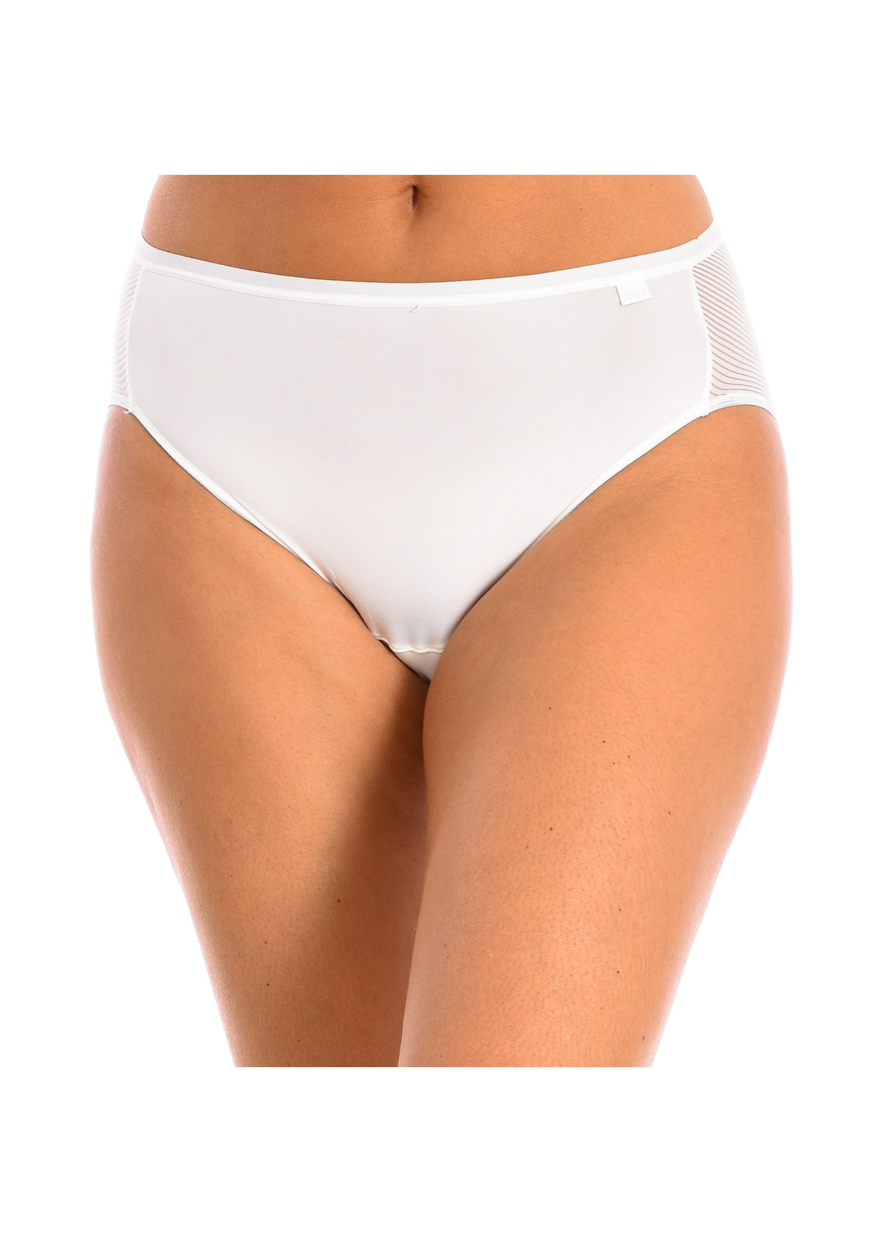 Fila & More Underwear Fila & More Underwear - Γυναικείο Εσώρουχο Janira
