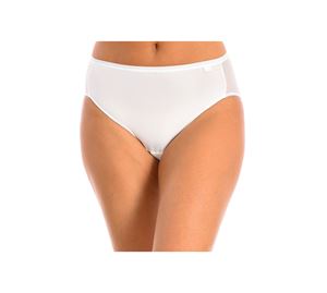  Janira Underwear - Γυναικείο Εσώρουχο Janira 2025