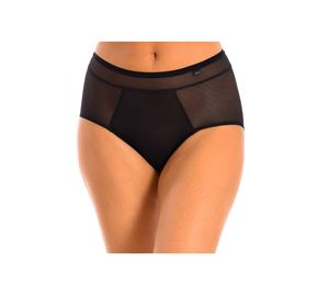  Janira Underwear - Γυναικείο Εσώρουχο Janira 2025