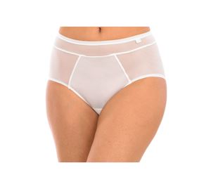  Janira Underwear - Γυναικείο Σλιπ Janira 2025