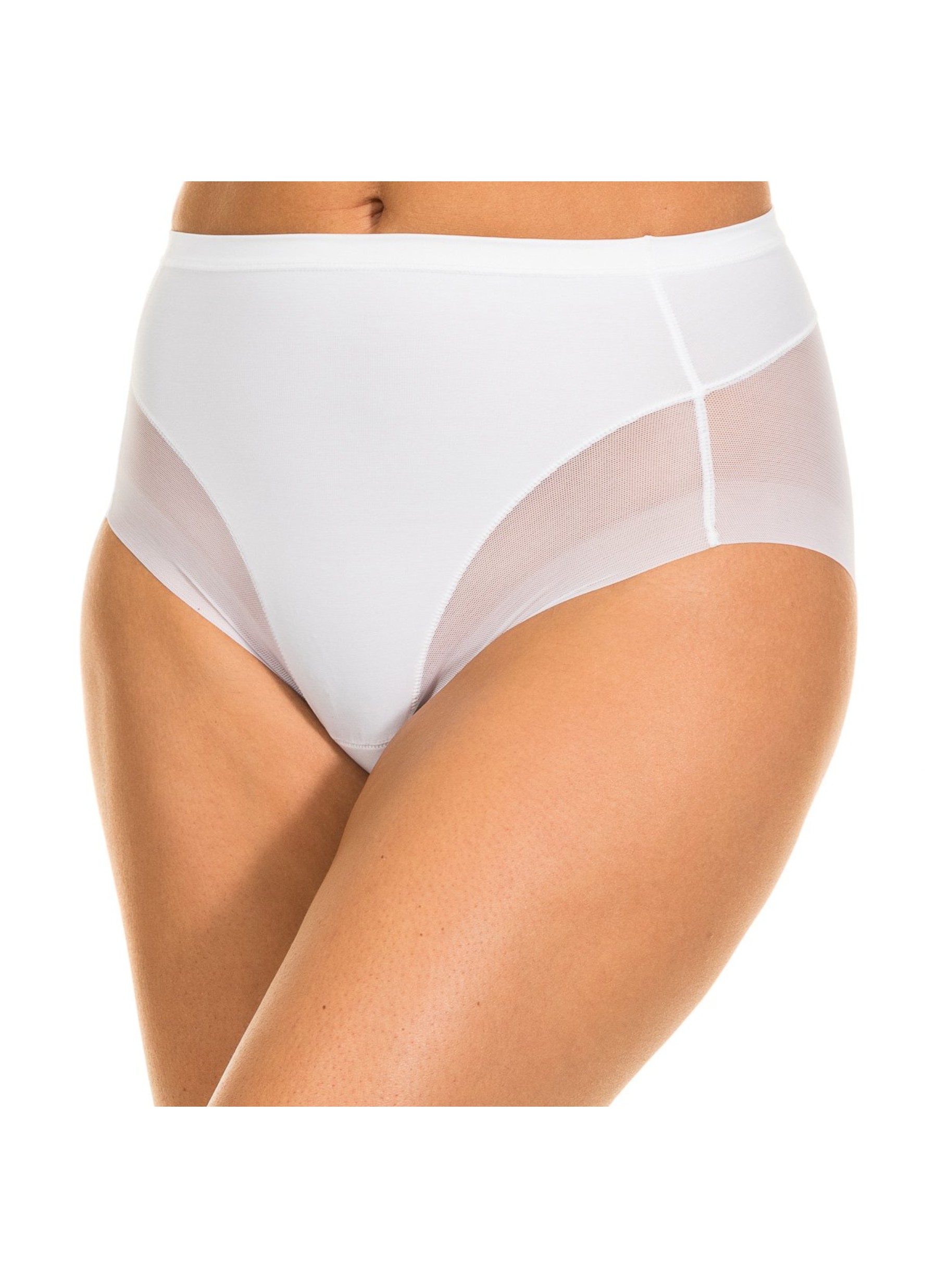 Fila & More Underwear Fila & More Underwear - Γυναικείο Εσώρουχο Janira