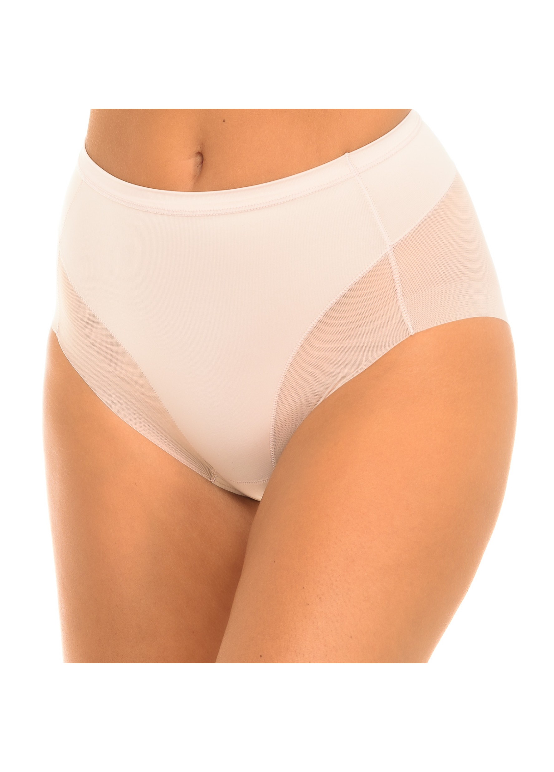 Fila & More Underwear Fila & More Underwear - Γυναικείο Εσώρουχο Janira