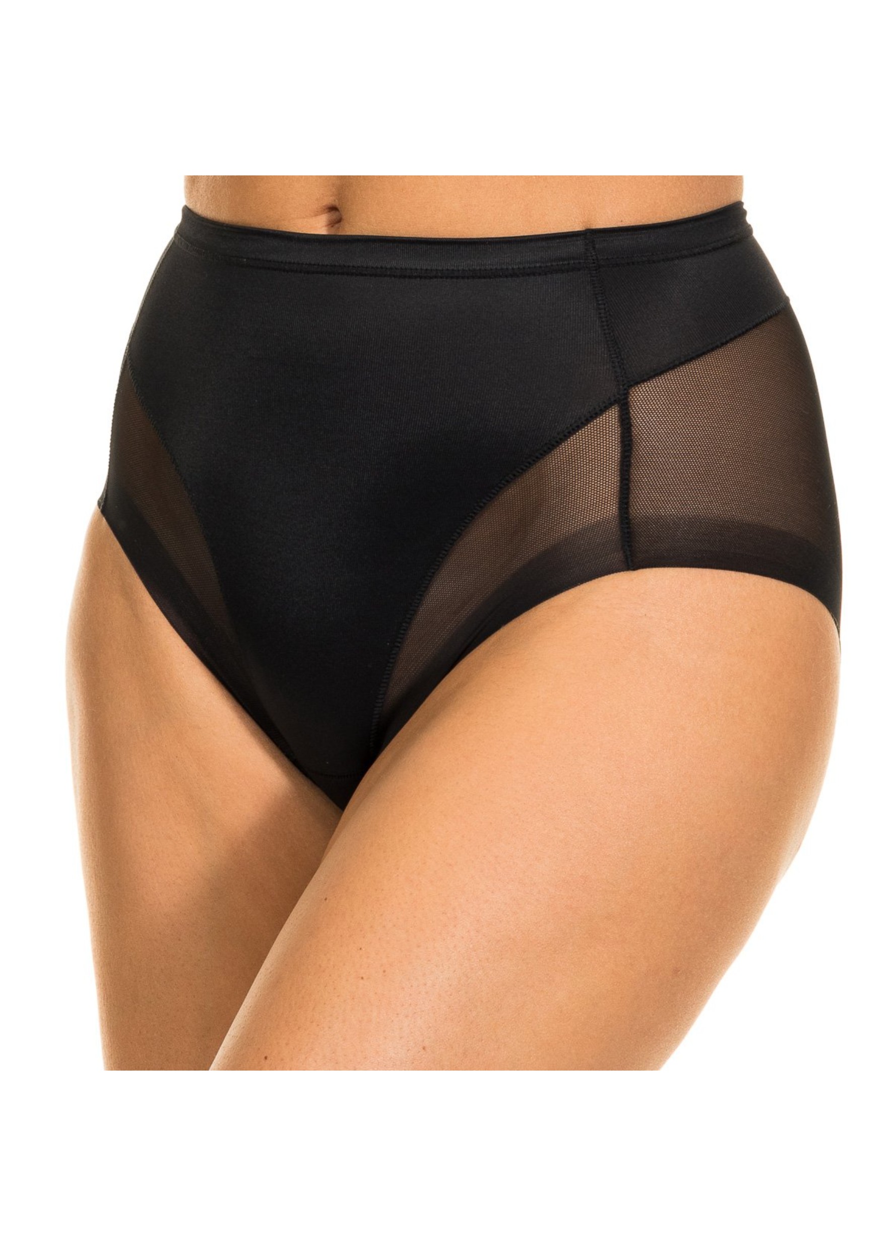 Fila & More Underwear Fila & More Underwear - Γυναικείο Εσώρουχο Janira