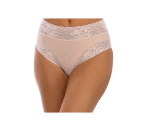  Janira Underwear - Γυναικείο Εσώρουχο Janira 2025