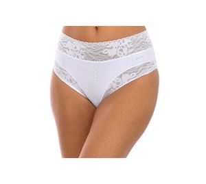  Janira Underwear - Γυναικείο Εσώρουχο Janira 2025
