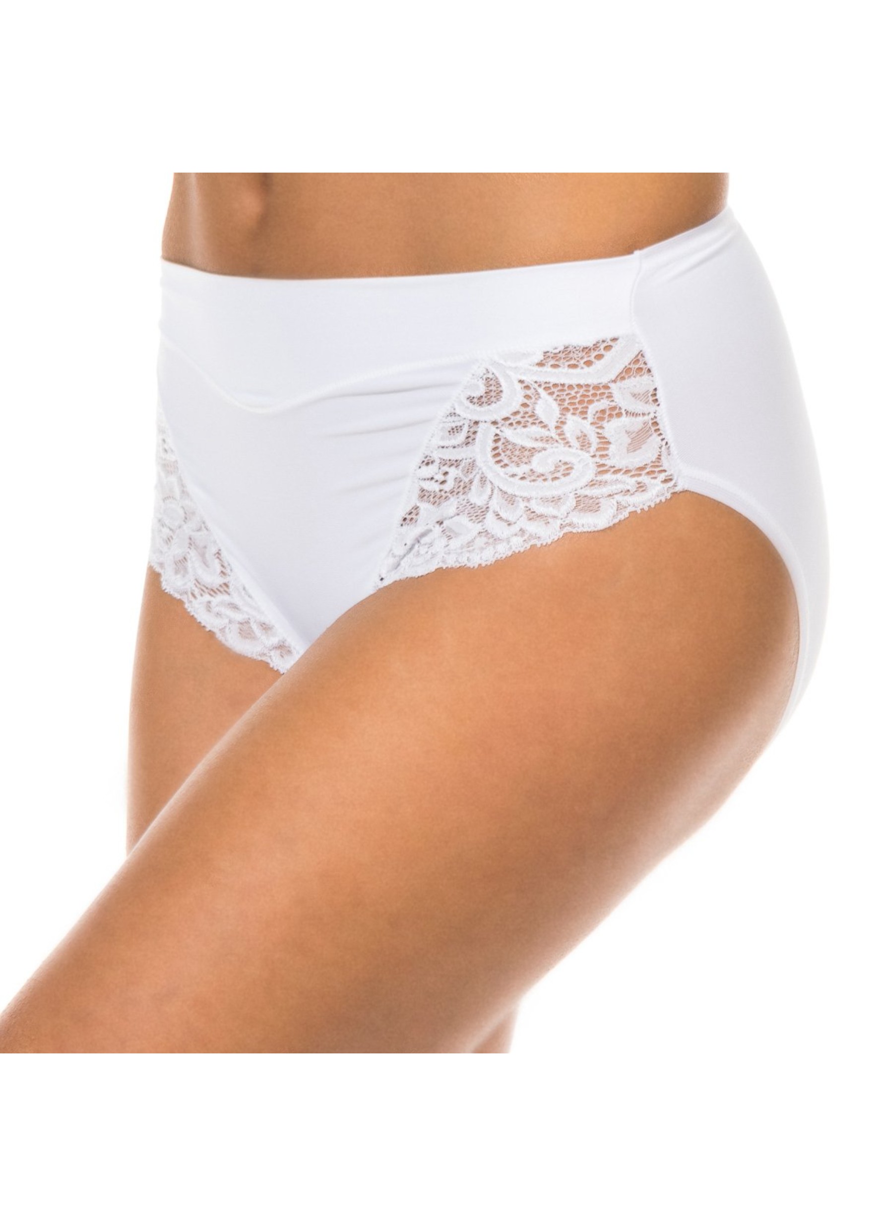 Fila & More Underwear Fila & More Underwear - Γυναικείο Εσώρουχο Janira