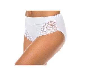  Janira Underwear - Γυναικείο Εσώρουχο Janira 2025