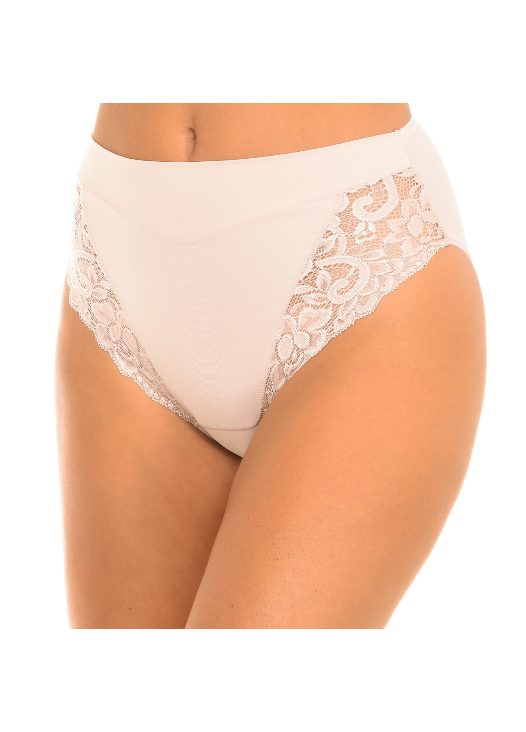 Fila & More Underwear Fila & More Underwear - Γυναικείο Εσώρουχο Janira