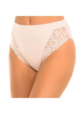 Γυναικείο Εσώρουχο Janira