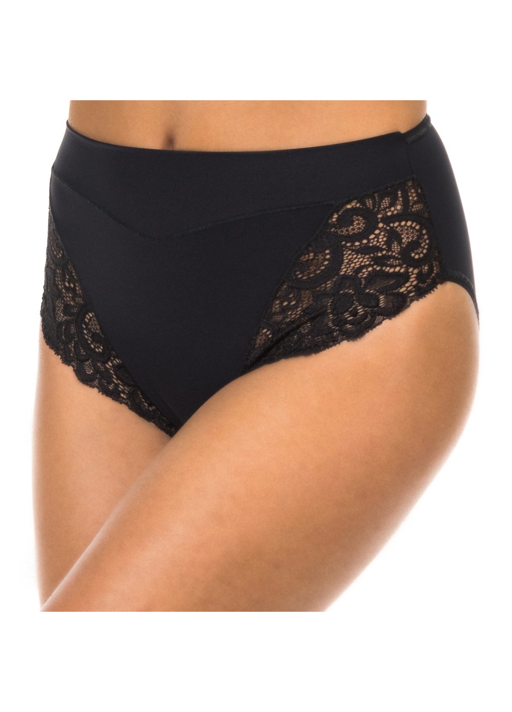 Fila & More Underwear Fila & More Underwear - Γυναικείο Εσώρουχο Janira