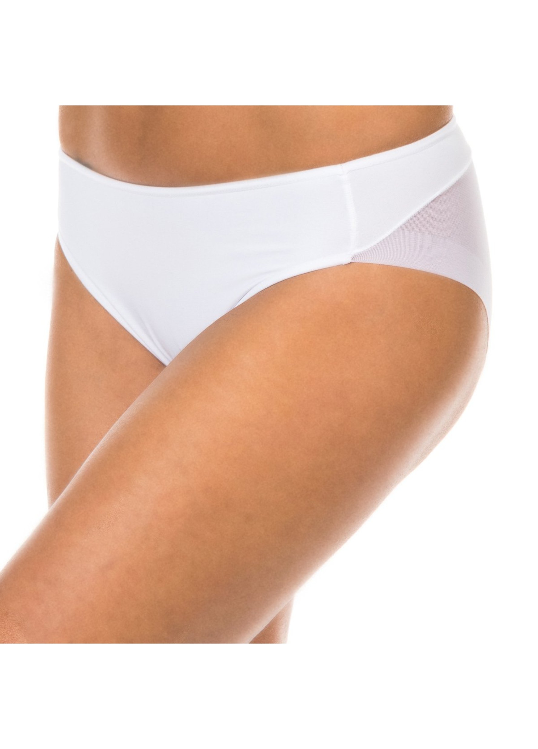 Fila & More Underwear Fila & More Underwear - Γυναικείο Εσώρουχο Janira