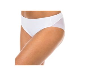  Janira Underwear - Γυναικείο Εσώρουχο Janira 2025