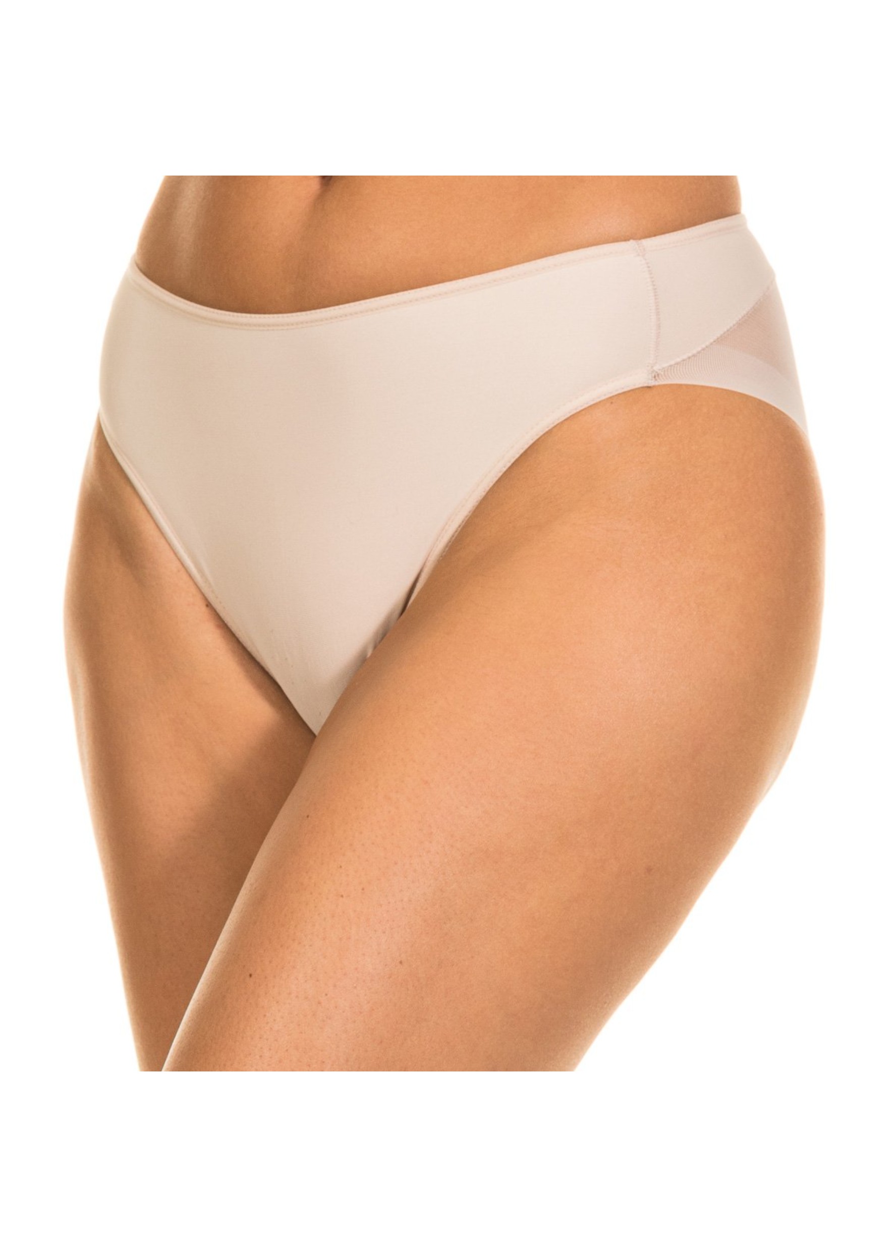 Fila & More Underwear Fila & More Underwear - Γυναικείο Εσώρουχο Janira