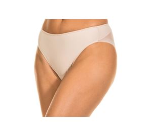 Janira Underwear - Γυναικείο Εσώρουχο Janira 2025