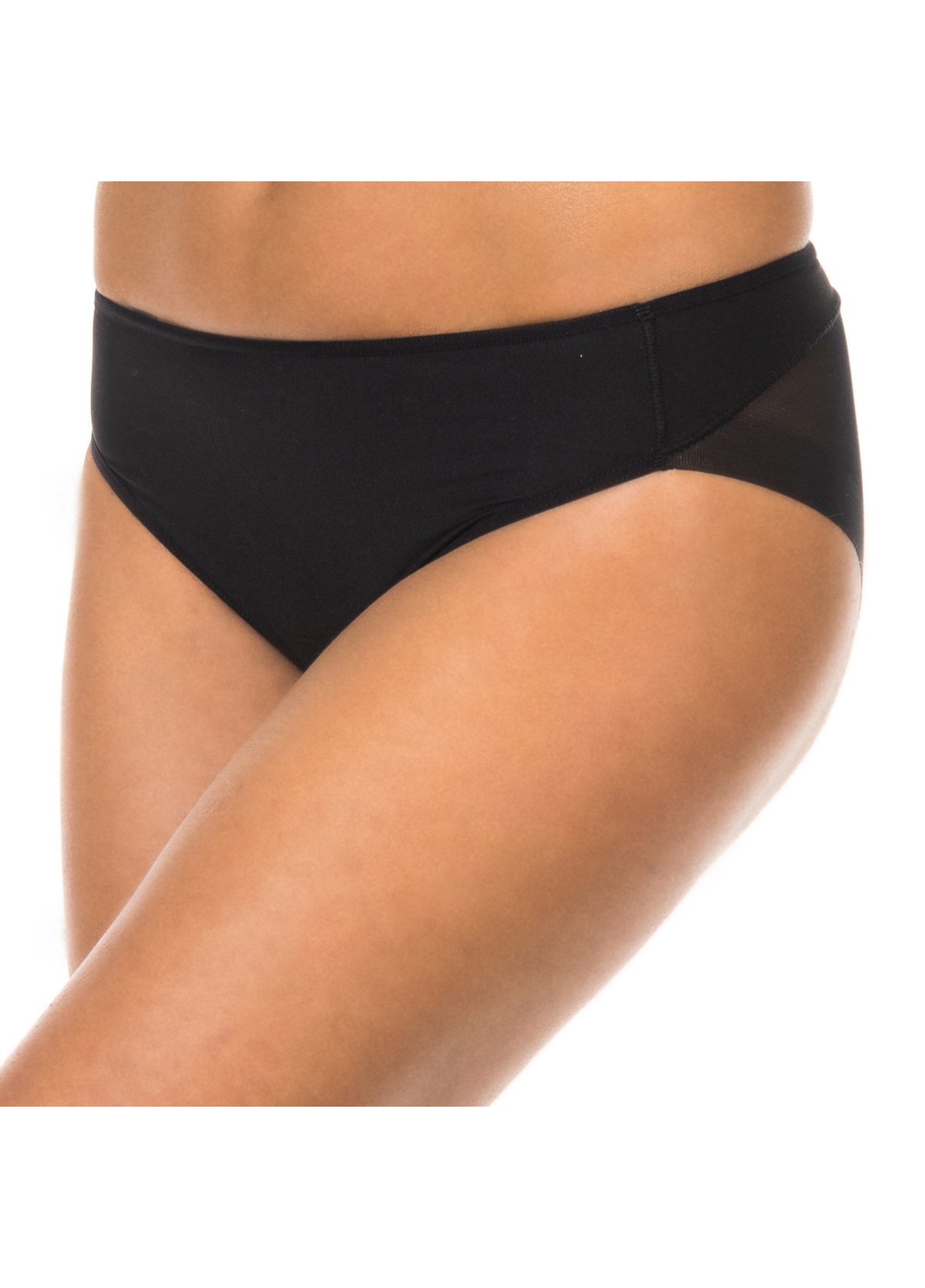 Fila & More Underwear Fila & More Underwear - Γυναικείο Εσώρουχο Janira